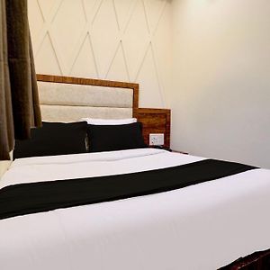 Hotel O Ashirwad Inn